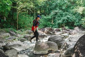 BIB: 
                            <button type="button" onclick="openModal(25116631)" class="btn btn-primary btn-sm float-right btn-popup" data-toggle="modal" data-target=".modal-high-quality">
                        <i class="fas fa-shopping-cart"></i> Add to Cart
                    </button>
                                            <button type="button" onclick="isThisMe(25116631, true)" class="btn btn-success btn-sm float-right btn-popup btn-isme hidden" data-toggle="tooltip" data-placement="bottom" title="นี่คือรูปของคุณใช่ไหม คลิกที่นี่เพื่อเอาเข้าอัลบั้ม">
                        <i class="fas fa-plus"></i> Add to album
                    </button>
                    <button type="button" onclick="isThisMe(25116631, false)" class="btn btn-warning btn-sm float-right btn-popup btn-isnotme hidden">
                        <i class="fas fa-ban"></i> Remove from album
                    </button>